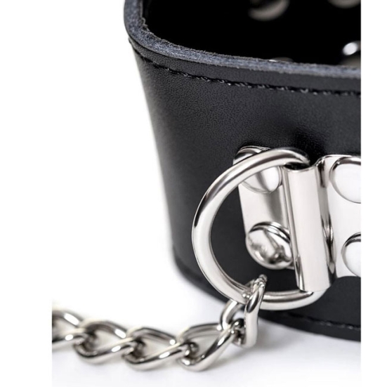 Набор для бондажа ToyFa Theatre