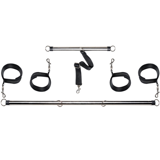 Распорки Spread em Bar and Cuff Set
