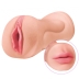 Мастурбатор Goddess of Love Satisfaction