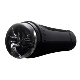 Мастурбатор FleshLight - Flight Pilot