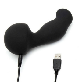 Вибростимулятор Nexus GyroVibe